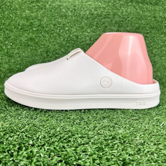 True LinksWear FS slide - Picture 8 of 15